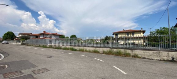  مستودع في Spirano, Italy 800متر مربع رقم 282287 7