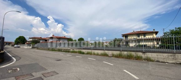  مستودع في Spirano, Italy 800متر مربع رقم 282287 6