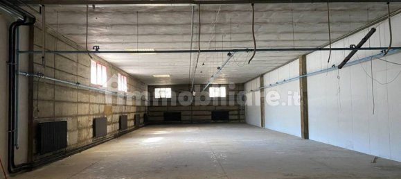  مستودع في Spirano, Italy 800متر مربع رقم 282287 10