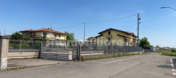  مستودع في Spirano, Italy 800متر مربع رقم 282287 5