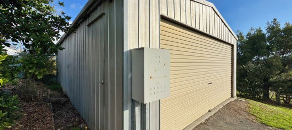 2 chambres Ferme à Jeetho, Australia No. 535 10