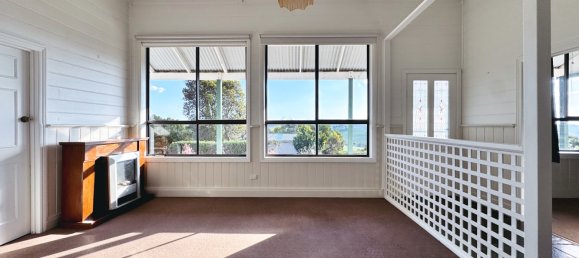 2 chambres Ferme à Jeetho, Australia No. 535 26