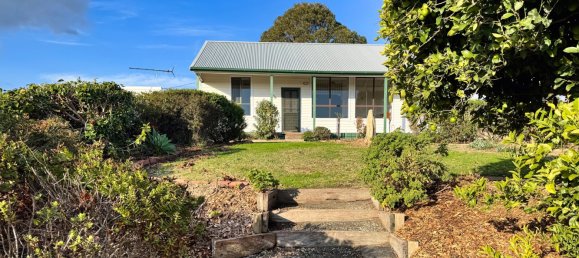 2 chambres Ferme à Jeetho, Australia No. 535 4
