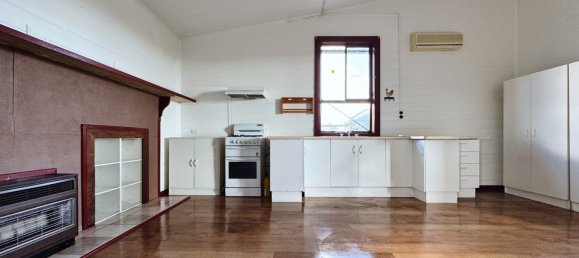 2 chambres Ferme à Jeetho, Australia No. 535 30