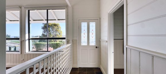 2 chambres Ferme à Jeetho, Australia No. 535 17