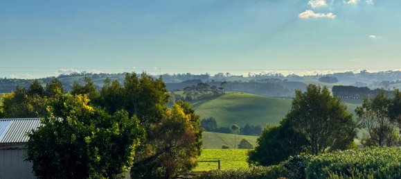 2 chambres Ferme à Jeetho, Australia No. 535 9