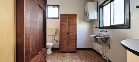 2 chambres Ferme à Jeetho, Australia No. 535 28