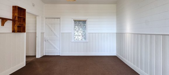 2 chambres Ferme à Jeetho, Australia No. 535 20