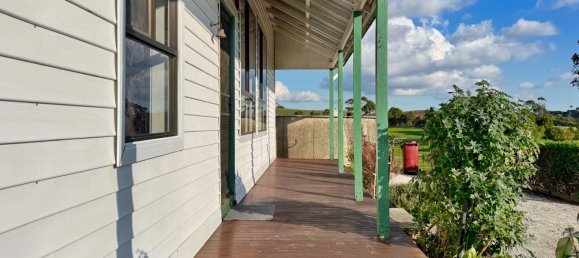 2 chambres Ferme à Jeetho, Australia No. 535 14