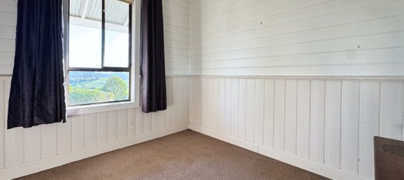 2 chambres Ferme à Jeetho, Australia No. 535 19