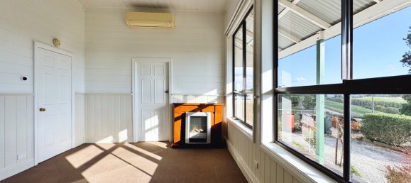 2 chambres Ferme à Jeetho, Australia No. 535 22