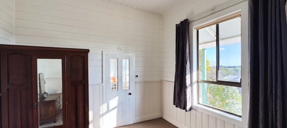 2 chambres Ferme à Jeetho, Australia No. 535 16