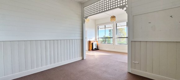 2 chambres Ferme à Jeetho, Australia No. 535 24