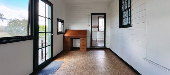 2 chambres Ferme à Jeetho, Australia No. 535 29