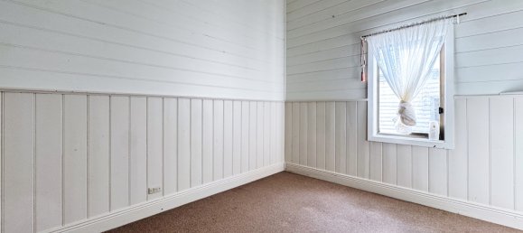 2 chambres Ferme à Jeetho, Australia No. 535 23