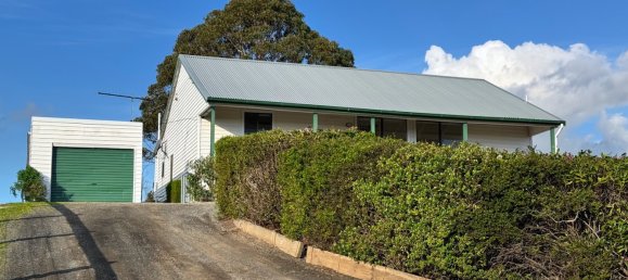 2 chambres Ferme à Jeetho, Australia No. 535 13