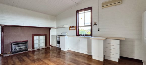 2 chambres Ferme à Jeetho, Australia No. 535 27