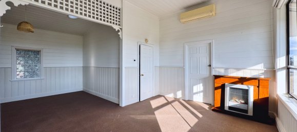 2 chambres Ferme à Jeetho, Australia No. 535 21