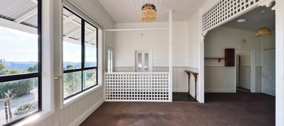 2 chambres Ferme à Jeetho, Australia No. 535 15