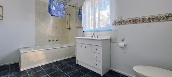 2 chambres Ferme à Jeetho, Australia No. 535 18