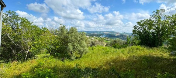 6 rooms House in Porto San Giorgio, Italy No. 122079 4