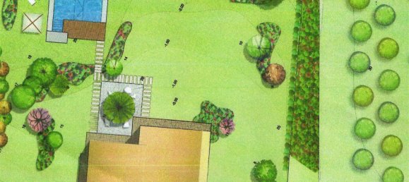 6 rooms House in Porto San Giorgio, Italy No. 122079 6