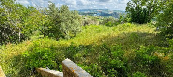 6 rooms House in Porto San Giorgio, Italy No. 122079 2