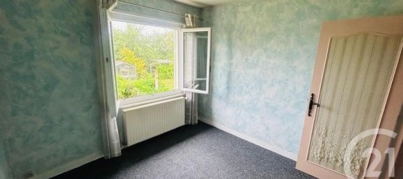 Casa T2 em Vernon, France N.º 306397 10