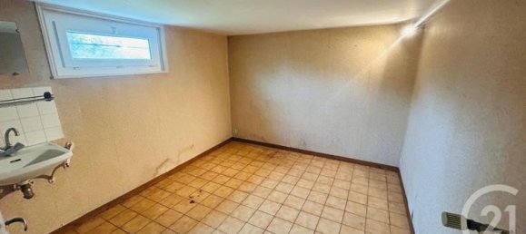 Casa T2 em Vernon, France N.º 306397 14