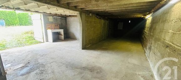 Casa T2 em Vernon, France N.º 306397 15