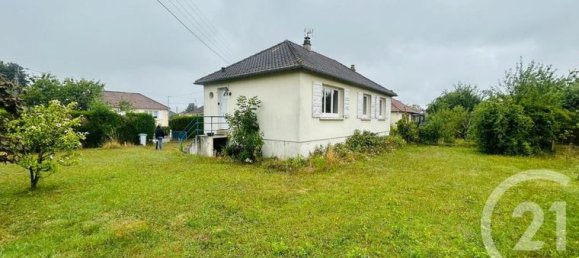 Casa T2 em Vernon, France N.º 306397 3