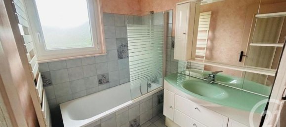 Casa T2 em Vernon, France N.º 306397 13