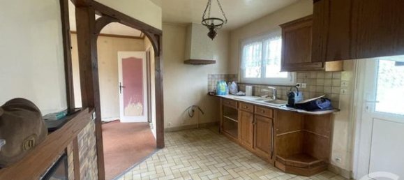 Casa T2 em Vernon, France N.º 306397 6