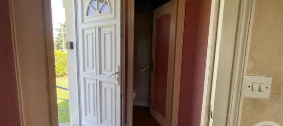 Casa T2 em Vernon, France N.º 306397 4