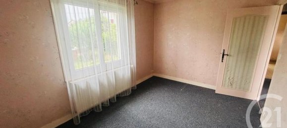 Casa T2 em Vernon, France N.º 306397 12