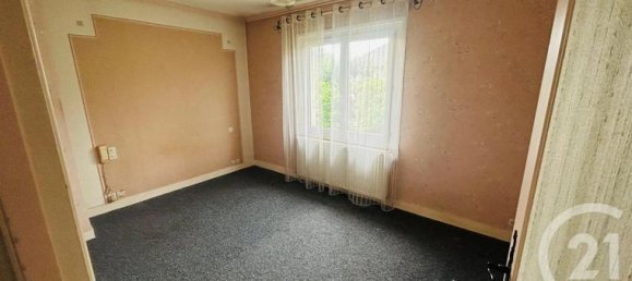 Casa T2 em Vernon, France N.º 306397 11