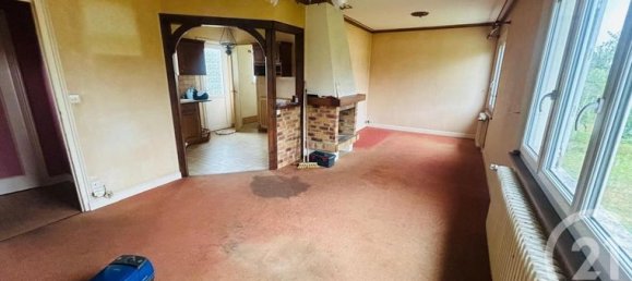 Casa T2 em Vernon, France N.º 306397 5