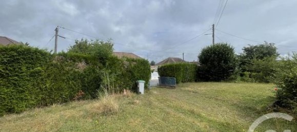 Casa T2 em Vernon, France N.º 306397 16