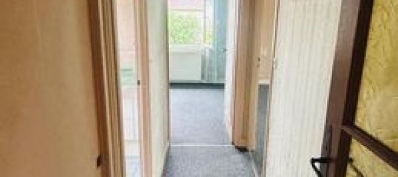 Casa T2 em Vernon, France N.º 306397 9