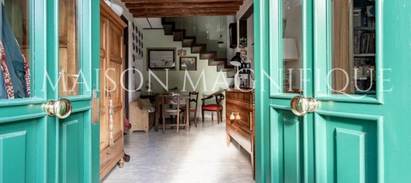 9 rooms Villa in Minerbio, Italy No. 130507 33