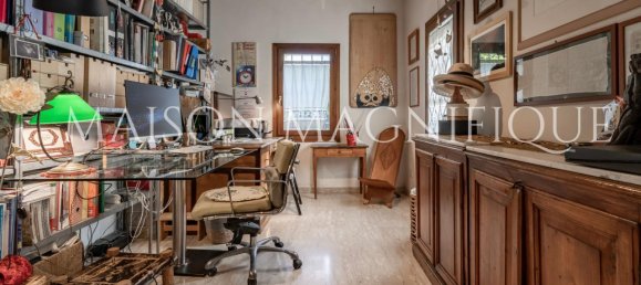 9 rooms Villa in Minerbio, Italy No. 130507 23