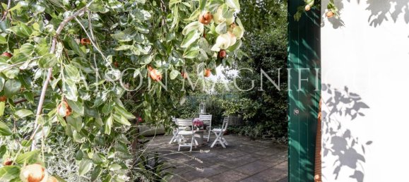 9 rooms Villa in Minerbio, Italy No. 130507 29