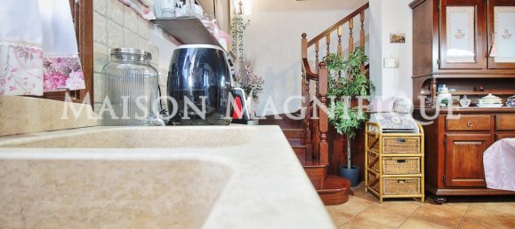 9 rooms Villa in Minerbio, Italy No. 130507 48