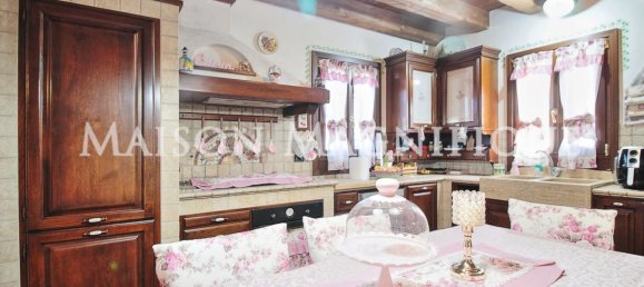 9 rooms Villa in Minerbio, Italy No. 130507 45