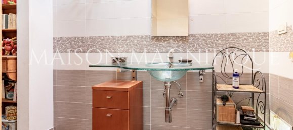 9 rooms Villa in Minerbio, Italy No. 130507 35