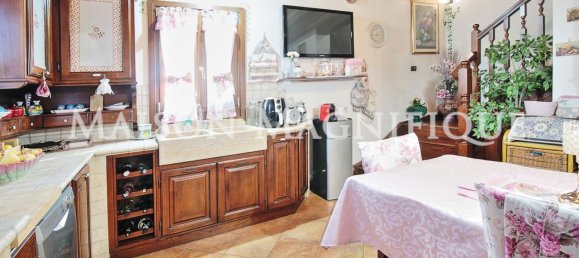9 rooms Villa in Minerbio, Italy No. 130507 47