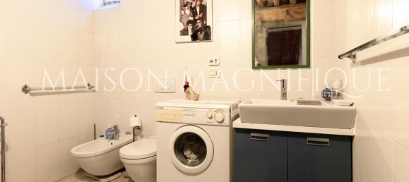 9 rooms Villa in Minerbio, Italy No. 130507 36