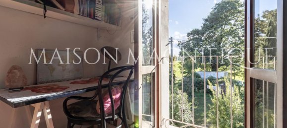 9 rooms Villa in Minerbio, Italy No. 130507 38