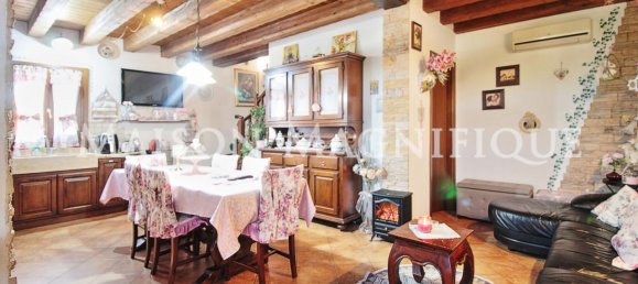 9 rooms Villa in Minerbio, Italy No. 130507 50