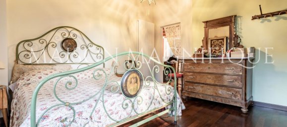 9 rooms Villa in Minerbio, Italy No. 130507 39